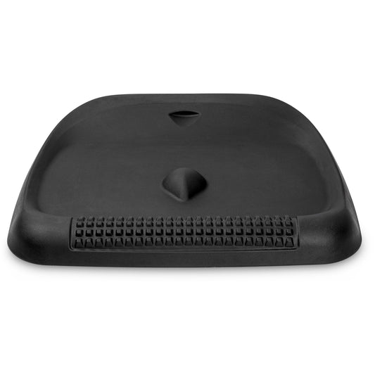 StarTech INCREASE YOUR COMFORT WITH THIS ANTI-FATIGUE MAT FOR STANDING DESKS, FEATURING A