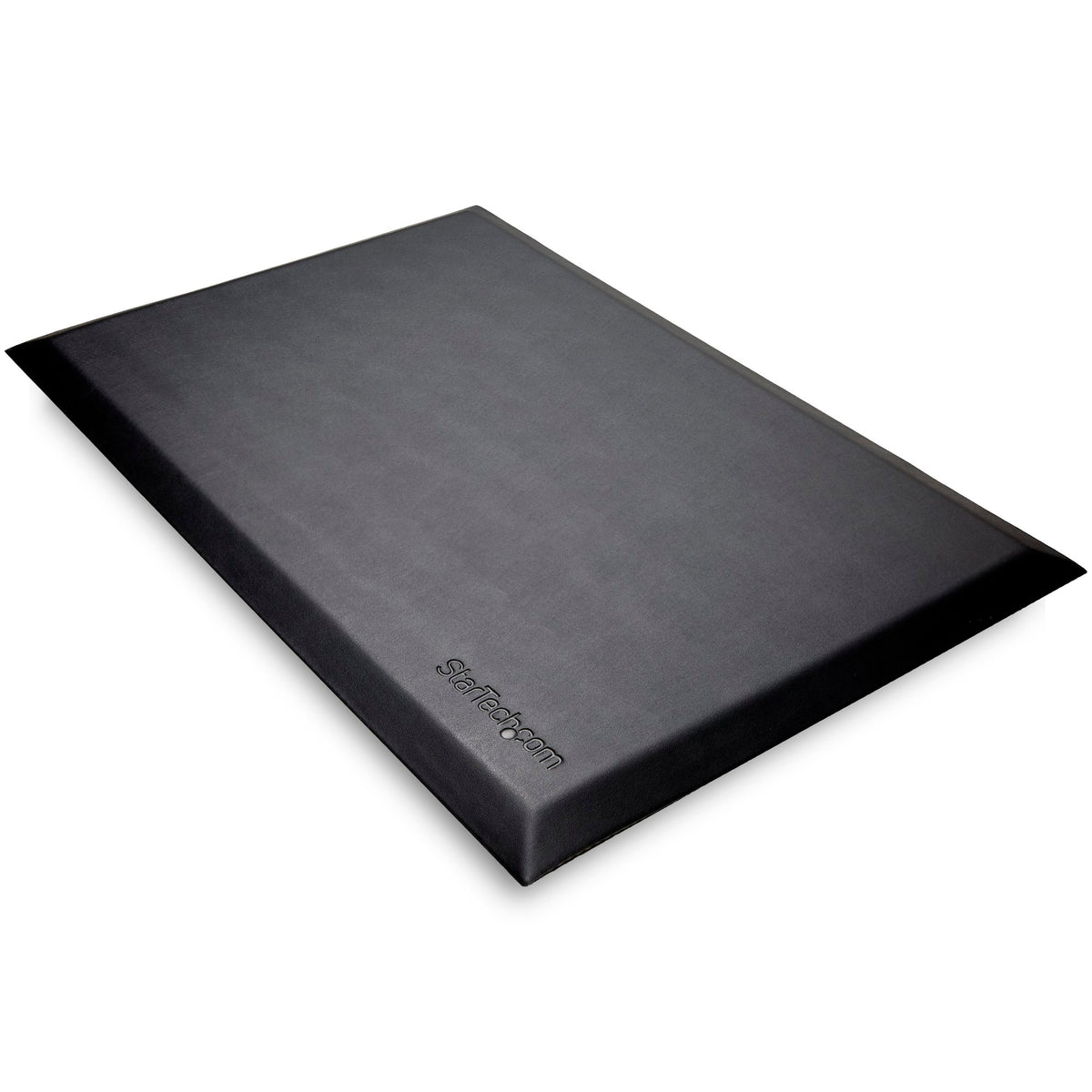 StarTech ANTI-FATIGUE MAT FOR STANDING DESK ERGONOMIC CUSHIONED DESK PAD