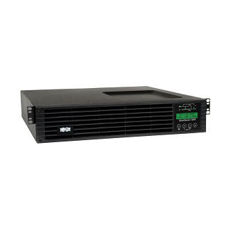 Eaton 1500VA 1350W UPS SO Rckmnt LCD
