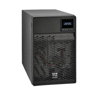 Eaton Tripp Lite SmartOnline 120V 700VA 630W