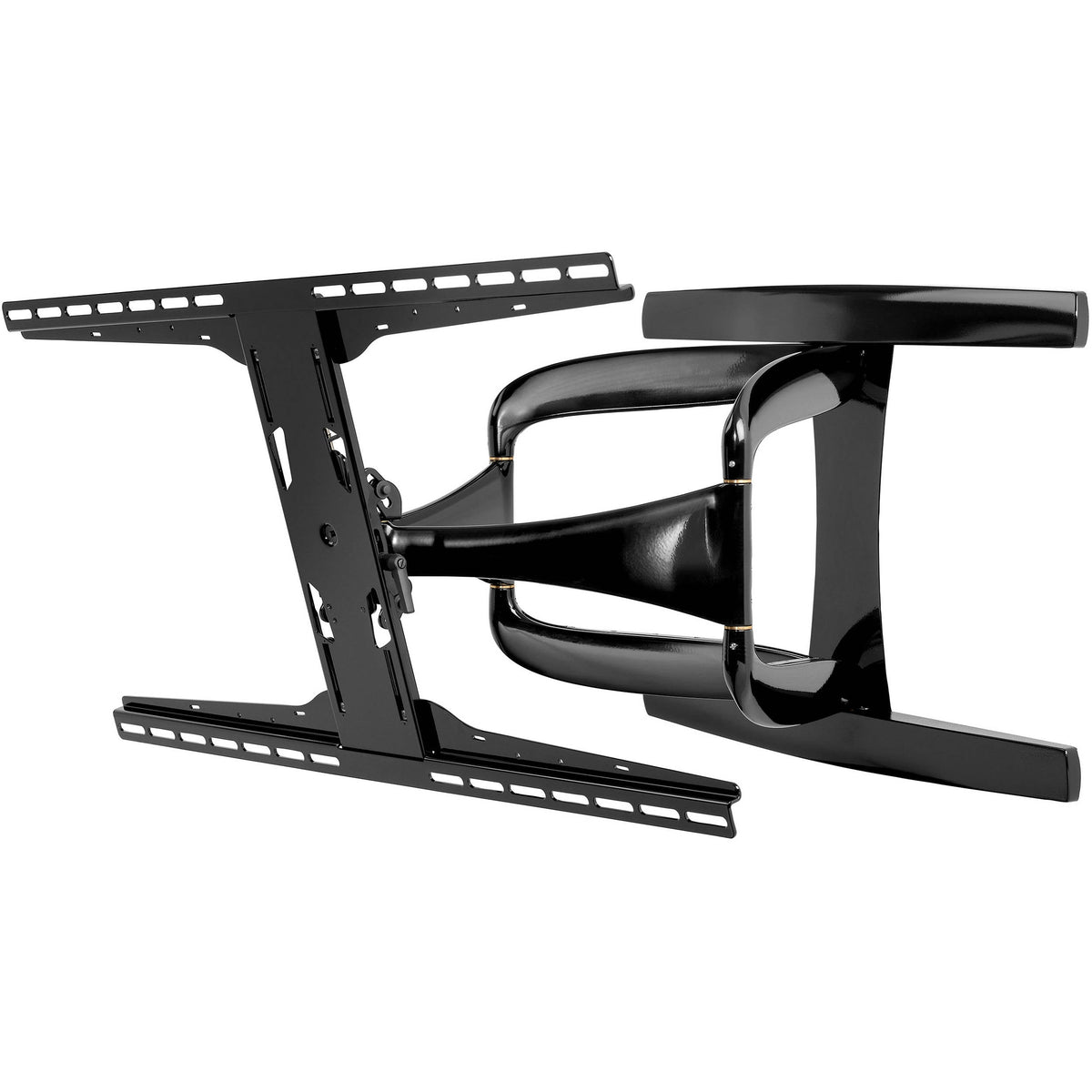 PEERLESS DESIGNER SERIES WALL MOUNT - 42-90