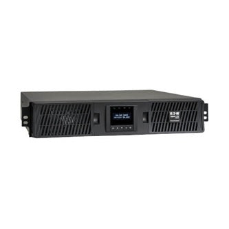 Eaton UPS 3000VA 2700W INTL Smart On