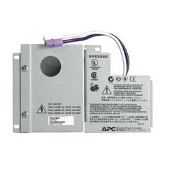 APC SMART-UPS RT 3/5/6KVA INPUT/OUTPUT HARDWIRE KIT