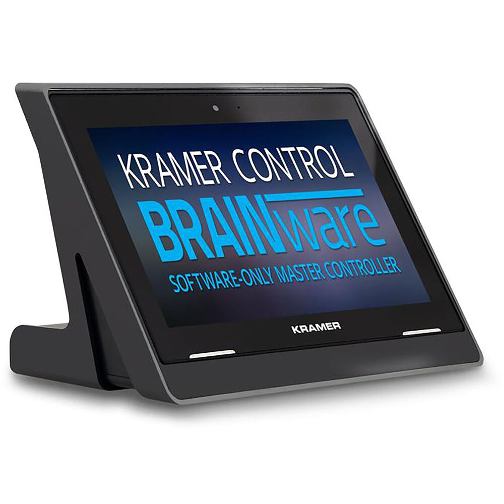 KRAMER CONTROL BRAINWARE LICENSE