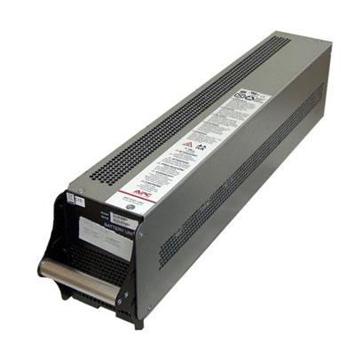 APC Symmetra PX Battery Unit