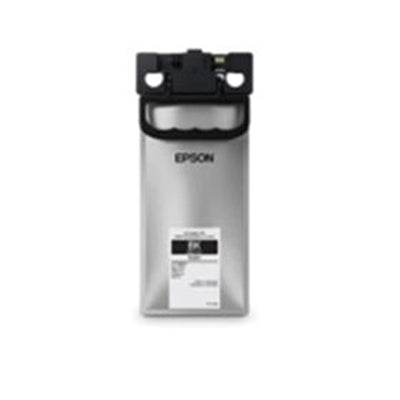 EPSON T10Y Black Ink Pack, Extra High Capacity