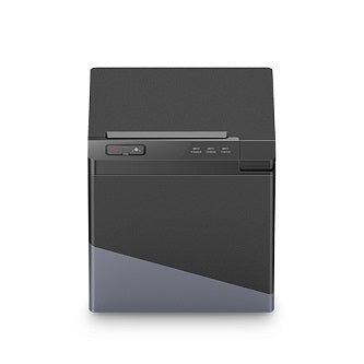 Pax Elys Printer T3180
