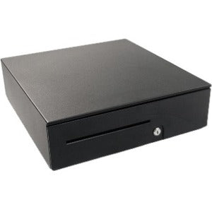 APG SERIES 100, BLACK FRONT, 16X16, USB 554-70 HID I/F, VTA TILL