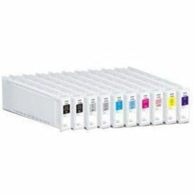 EPSON T56N Vivid Magenta Ink Cartridge for SC P7370/P9370, 700ML