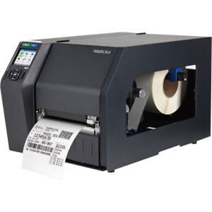 TSC PTR,T8208,NET,CUT,US T8 8IN