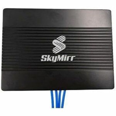 Skymirr 4G/5G Sub6 4x4 Omni Antenna
