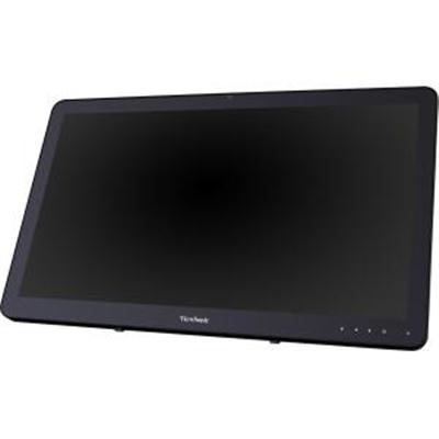 Viewsonic 24" 1920x1080 10Pt Touch