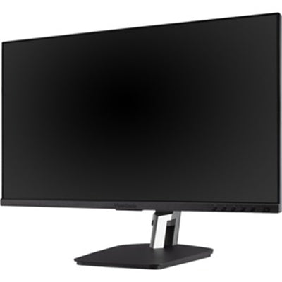 Viewsonic 24" 10 point Touch Display PCT