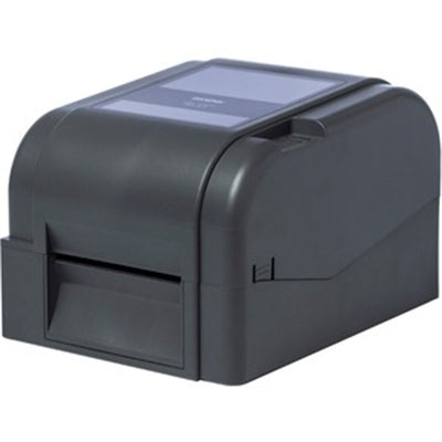 Brother TD4520TN 4.3 Desktop Printer