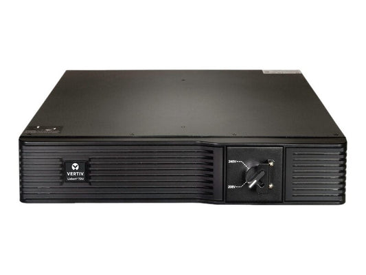 VERTIV LIEBERT TDU 4000