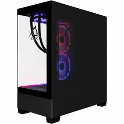 CLX SET PC - i9 14900KF 5080