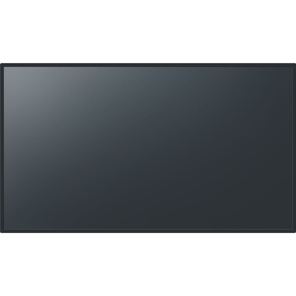 PANPRO 50" 500 nits HighHaze Professional LCD display