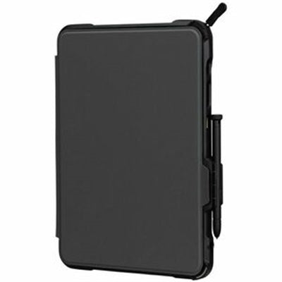 Targus Field Ready Case Dtchbl Kybrd