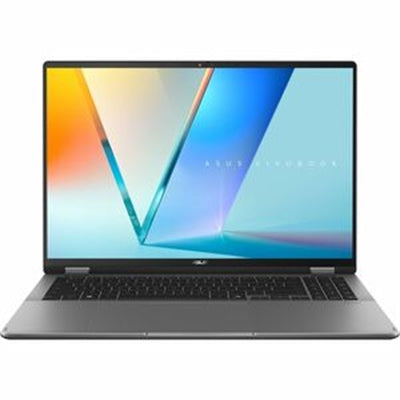 ASUS 16" Ultra 7 355 32G 1T Win11H