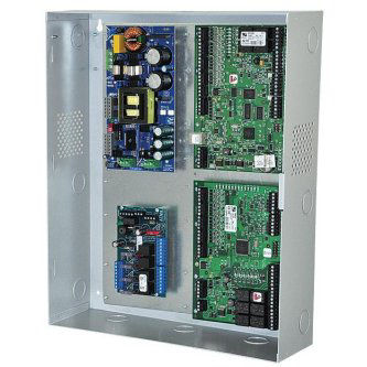 Altronix ACCESS & POWER ENCLOSURE