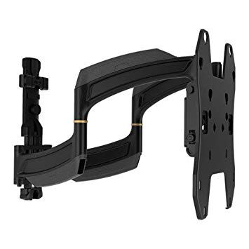 Chief MEDIUM SWING ARM SINGLE STUD