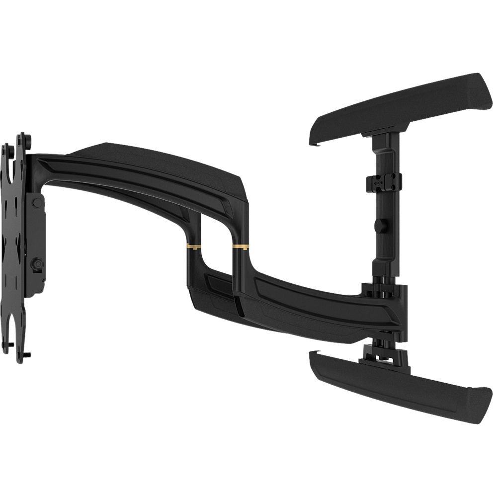 Chief Thinstall Md Dual Swng Arm Mnt