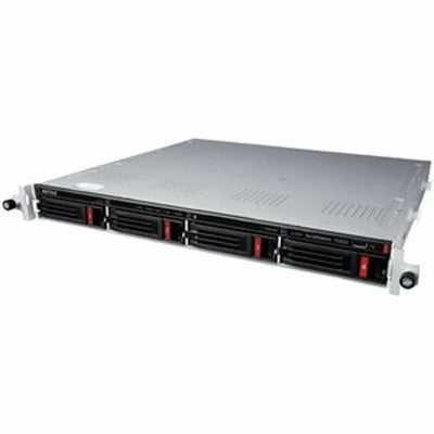 Buffalo TeraStation 3430RN NAS 16TB