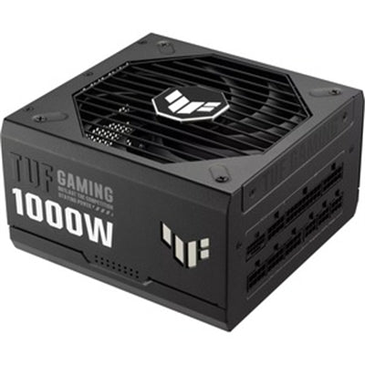 ASUS TUF GAMING 1000G