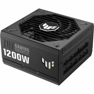 ASUS TUF GAMING 1200G