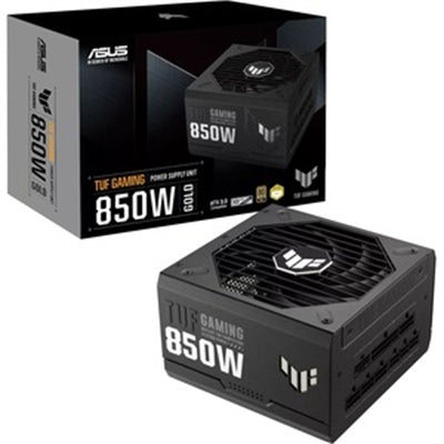 ASUS TUF GAMING 850G