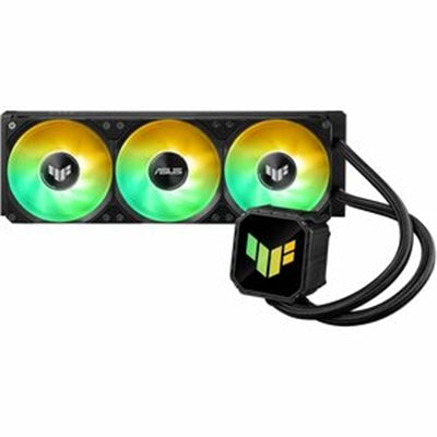 ASUS TUF GAMING LC III 360 ARGB