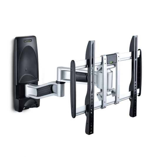 StarTech Articulating TV Wall Mount