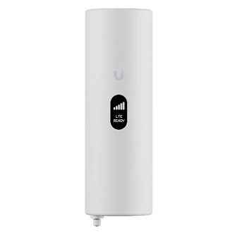 Ubiquiti U-LTE-Backup Pro