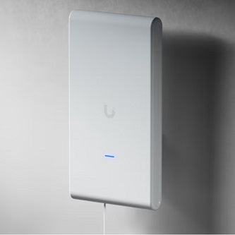 Ubiquiti Indoor/outdoor WiFi 6 AP
