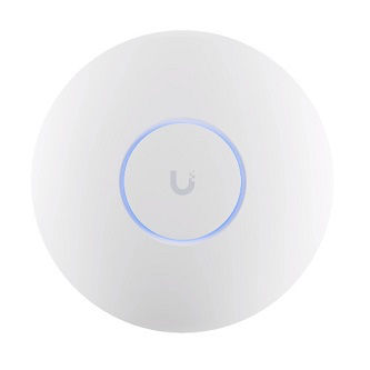 Ubiquiti Entry-level access points for small venu