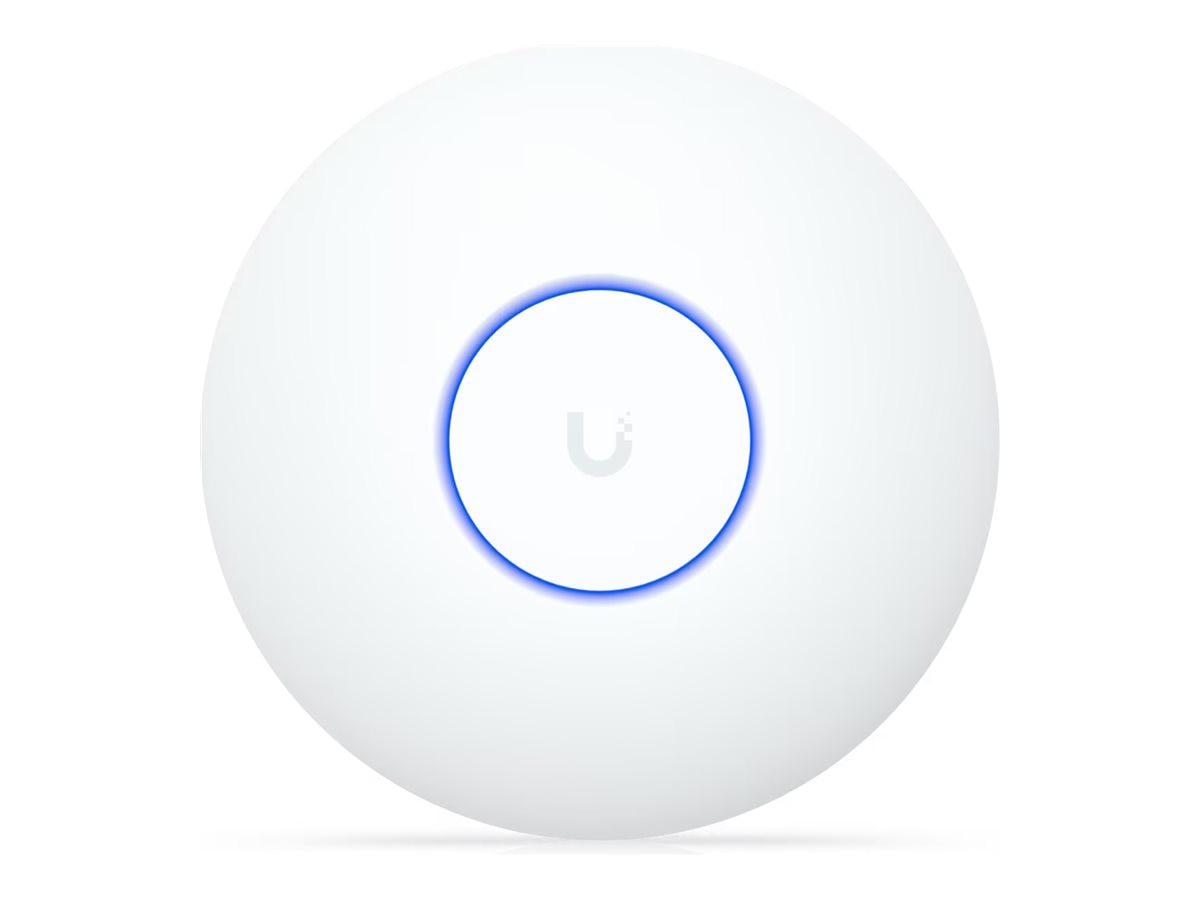 Ubiquiti Ceiling-mounted WiFi 7 AP