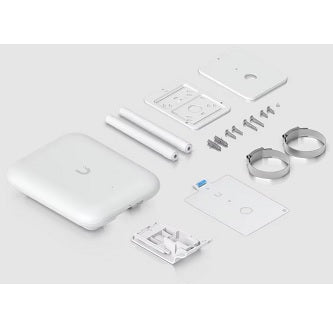 Ubiquiti All-weather WiFi 7 AP