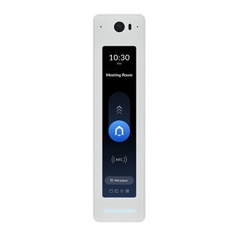 Ubiquiti Access Reader G2 Professional