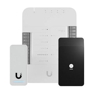 Ubiquiti G2 Starter Kitk