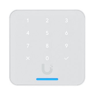 Ubiquiti Third-generation NFC card reader
