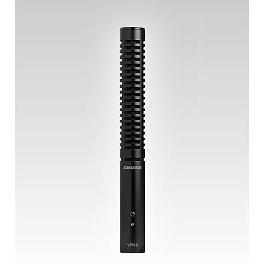 Shure Passive Omnidirectional Antenna