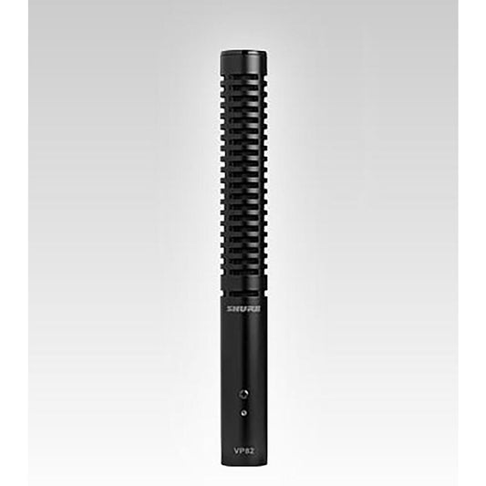Shure Passive Omnidirectional Antenna