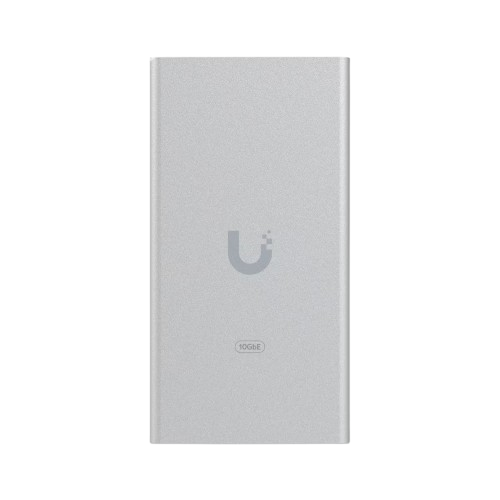 Ubiquiti Plug-and-play, Ethernet adapter w/ USB-C