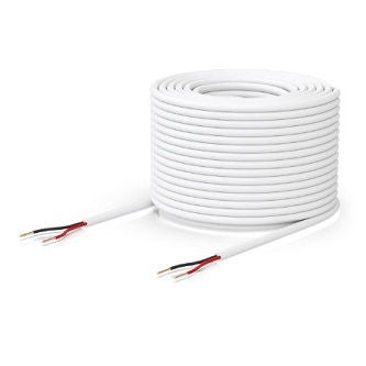 Ubiquiti Door Lock Relay Cable