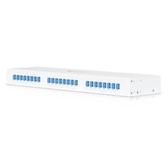 Ubiquiti UISP Fiber Coexistence WDM Filter