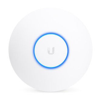 Ubiquiti UniFi AP, AC, High Density
