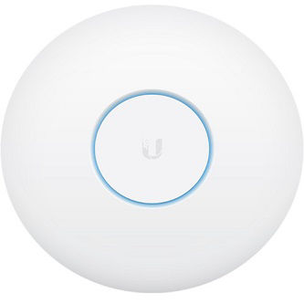 Ubiquiti 5-Pack, UniFi Wave2 AC AP Security & BLE