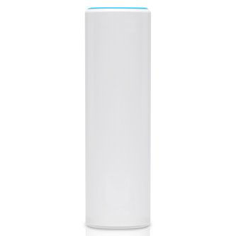 Ubiquiti UniFi Flex HD