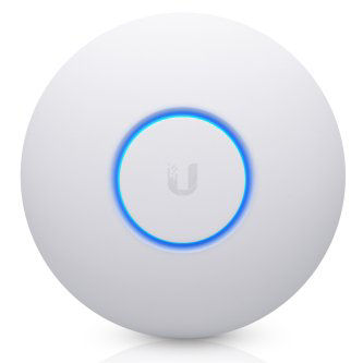 Ubiquiti 4x4 MU-MIMO Wave 2 802.11ac Enterprise-5 PACK.