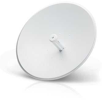 5GHz Powerbeam AC, 620mm